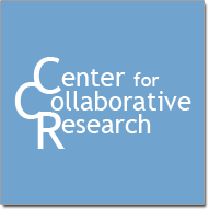 CCR Logo